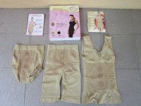 slimming suit hantha 1.JPG