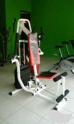 mini home gymm 012.jpg