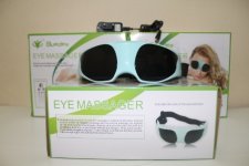eye massager (7).JPG