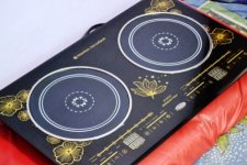 kompor 2 tungku elite 4.jpg