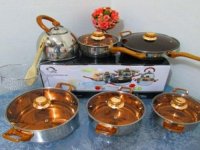 Golden pan oxone ox933 panci masak stainless cookware asli murah1.jpg