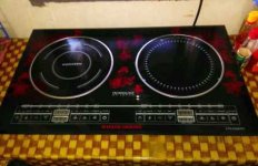 kompor 2 tungku elite 2.jpg