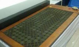 matras batu giok (7).jpg