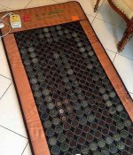 Matras kasur Terapi Kesehatan Batu Giok Matras Bibong Biomat jangsu.jpg