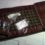 Matras kasur Terapi Kesehatan Batu Giok.jpg