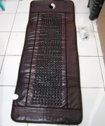 matras batu giok (1).jpg