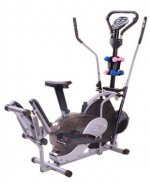 orbitrack sn_6018.jpg