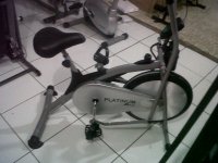 sepeda fitnes Platinum Bike Xbike Excider bike Like Aibi jaco Murah1.jpg