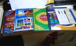 940065_20131216054239.jpg