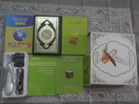 Alquran Digital Pq15 Murah Dilengkapi Epen Dan Terjemhan Pkt Hmat1.JPG