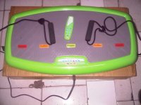 Ultra Thin Crazy Fit Jaco Murah Penghancur Lemak.jpg