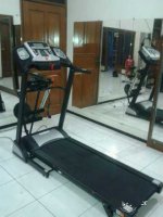 treadmill elektrik 638.jpg