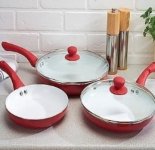 dessini ceramic pan 2.jpg