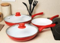 dessini ceramic pan 1.jpg