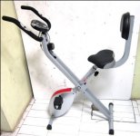 Excider Bike Lejel 5.jpg