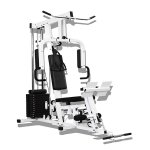 home gym leg press.jpg