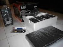 Home theater Murah with karaoke System.jpg