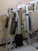 home-gym-2400dx.jpg