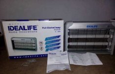 Lampu Perangkap Serangga (2).jpg