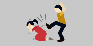 sepanjang-2015-kekerasan-perempuan-capai-321752-kasus.png