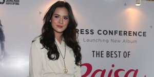 rilis-album-the-best-of-raisa-gaya-banget-ya-gue.jpg