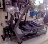 tredmil manual paling lengkap treadmill 42 fungsi bfit jaco murah1.JPG