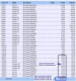bisnis_tiket_pesawat_online_murah.JPG