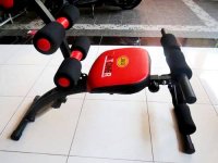 G Toner Perut Six Pack (11).jpg