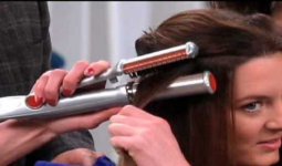 Alat Catok Curly Keriting Pelurus.jpg