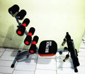 Alat Gym Olahraga Fitness Harga Murah.jpg