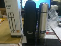 Termos Portable Stainless (7).jpg