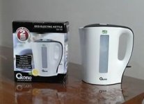 Eco Kettle 131 (4).jpg