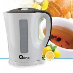 Eco Kettle 131 (1).jpg