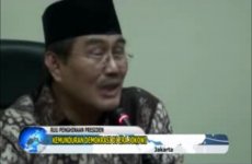 Kemunduran Demokrasi Di Era Jokowi.jpg