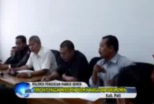 DPRD Pati Enggan Merespon POLEMIK Warga Dan Pabrik Semen.jpg