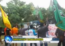 Pemerintah Dituntut Tindak Masalah NARKOBA.jpg