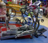 Treadmill Manual Feature Paling Lengkap tredmil 42f lejel bfit murah1.jpg