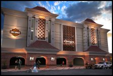 kos gowok ambarukmo jogja-3d kos elit jogja.jpg