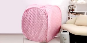Portable Steam Sauna Room Alat Pelanggsing & Kesehatan Paling Laris.jpg