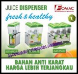juice dispenser fomac.jpg