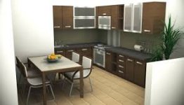 kitchen set.jpg