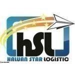 logo hsl.jpg