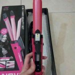 alat Pelurus curly rambut nona 2in1.jpg