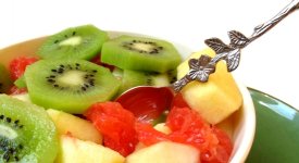 Cara Diet Sehat Secara Alami Tanpa Efek Samping.jpg