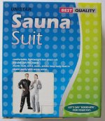 17sauna_suit_unistar.jpg