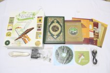 Al Quran Digital Read Pen Pq 25 Penyempurna Pq16 Pq18 Best Seller1.jpg