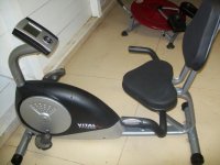 sepeda magnet recumbent (6).jpg