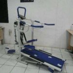 alat olahraga fitnes 6 fungsi tredmil 6in1.jpg