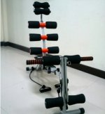 bfit core sixpack (12).jpg