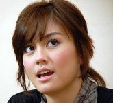 Agnes 1.jpg